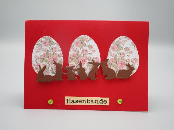 Hasenbande 04